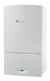 Worcester-Greenstar-30i Combi Boiler