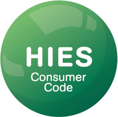 Hies